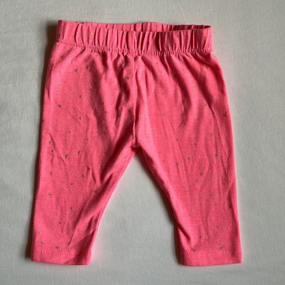 2 Baby Girl Outfits 0-3 Months - Picture 6 of 14